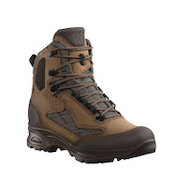 Scout 3.0 Ladies Hiking Boots